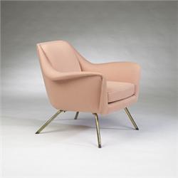Altamira lounge chair