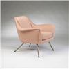 Image 1 : Altamira lounge chair