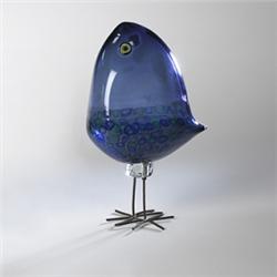 Alessandro Pianon Pulcini (Chicken)