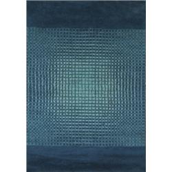 Gaetano Pesce Expansion floor rug