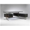 Image 1 : Forma Nova desk