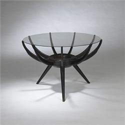 Carlo di Carli coffee table