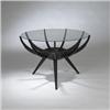 Image 1 : Carlo di Carli coffee table