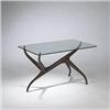 Image 1 : Carlo Graffi coffee table