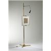 Image 1 : Arredoluce easel lamp