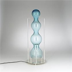 VeArt table lamp