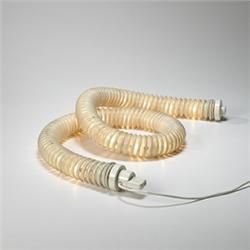 Livio Castiglioni Gianfranco Frattini Boalum