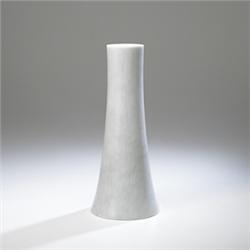 Angelo Mangiarotti vase