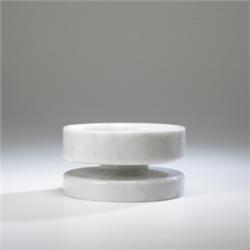 Angelo Mangiarotti bowl