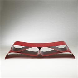 Agenore Fabbri Nastro di Gala