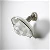 Image 1 : C. F. Otto Muller adjustable wall lamp