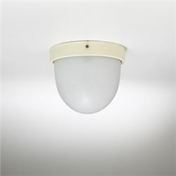 Marianne Brandt ceiling lamp, model #656