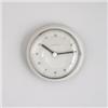 Image 1 : Max Bill wall clock
