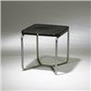 Image 1 : Mart Stam side table