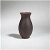 Image 1 : Theodor Bogler vase