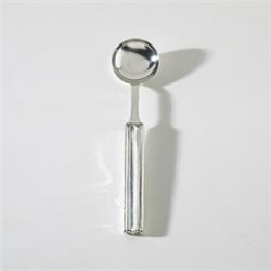 Josef Hoffmann spoon