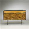 Image 1 : Robert Heritage sideboard