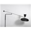 Image 1 : Pierre Guariche adjustable arm lamp