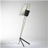 Image 1 : Pierre Guariche Kite floor lamp