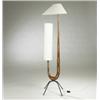 Image 1 : Rispal floorlamp