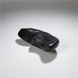 Alexandre Noll untitled