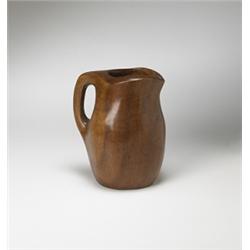 Alexandre Noll pitcher