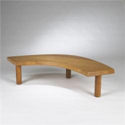 In the manner of Charlotte Perriand coffee t