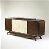 Image 1 : Jules Leleu sideboard