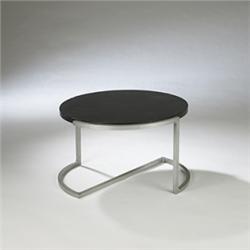 Donald Deskey table