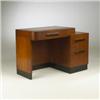 Image 1 : Donald Deskey desk
