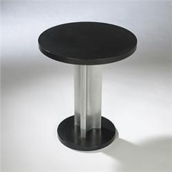 Donald Deskey table