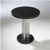 Image 1 : Donald Deskey table
