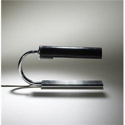 Gilbert Rohde table lamp