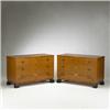 Image 1 : Bengt Lindeqrantz cabinets, pair