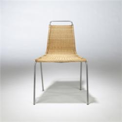 Poul Kjaerholm PK-1