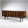 Image 1 : Hans Wegner credenza