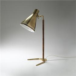 Paavo Tynell table lamp