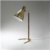 Image 1 : Paavo Tynell table lamp