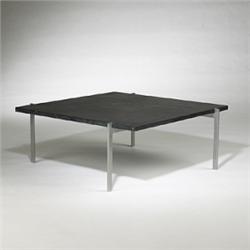 Poul Kjaerholm PK-61