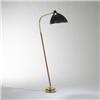 Image 1 : Lisa Johansson-Pape floor lamp