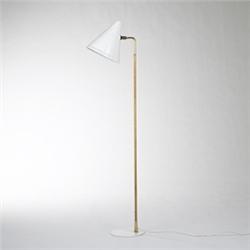 Paavo Tynell floor lamp