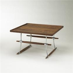 Jens Quistgaard table