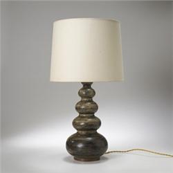 Axel Salto table lamp