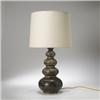 Image 1 : Axel Salto table lamp
