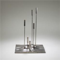 Tapio Wirkkala Sol Luminaire