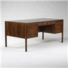 Image 1 : Arne Vodder desk