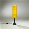 Image 1 : Hans-Agne Jakobsson floor lamp