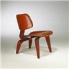 Image 1 : Charles and Ray Eames LCW