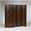 Image 1 : Charles and Ray Eames FSW 8