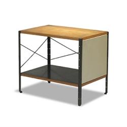 Charles and Ray Eames ESU 150-N